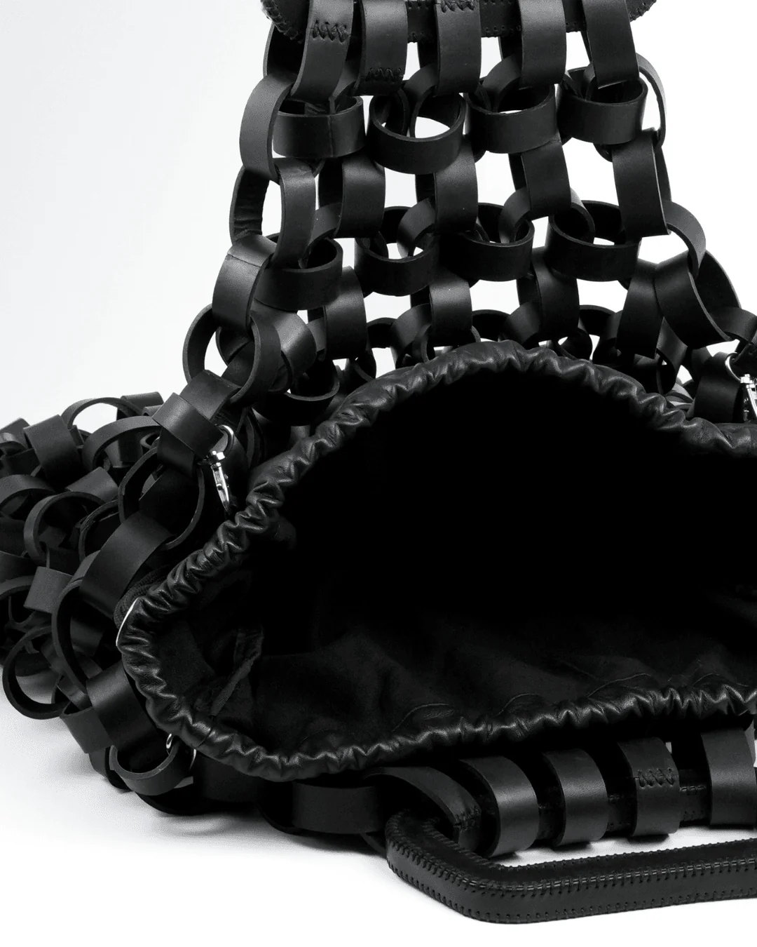 Abyss Tote Bag - Image 10