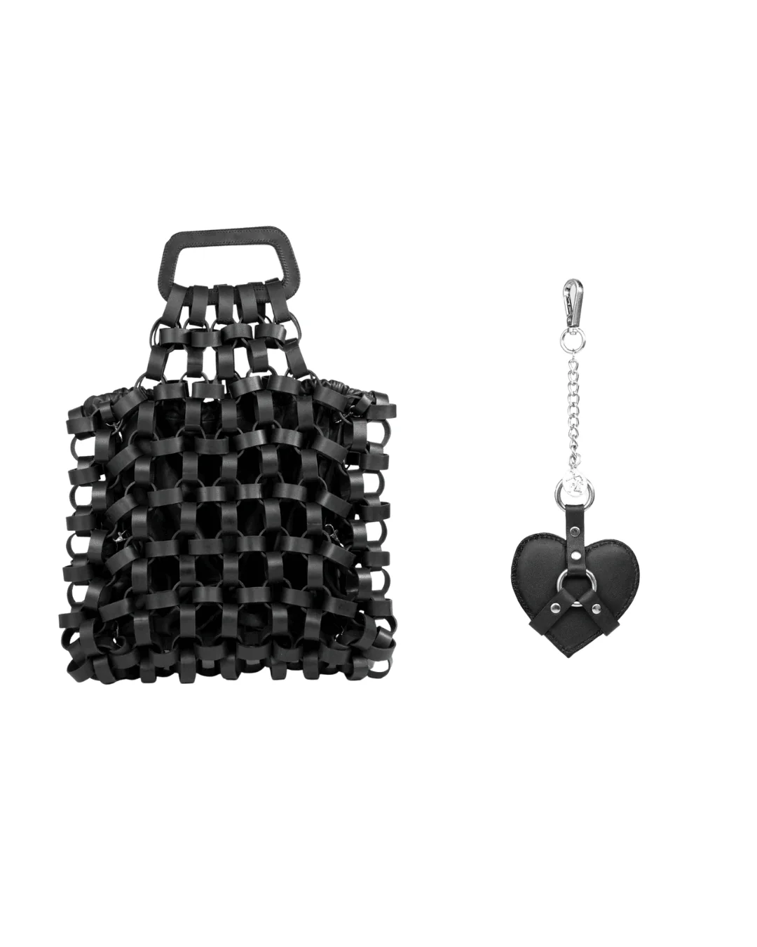 Abyss Tote Bag - Image 14