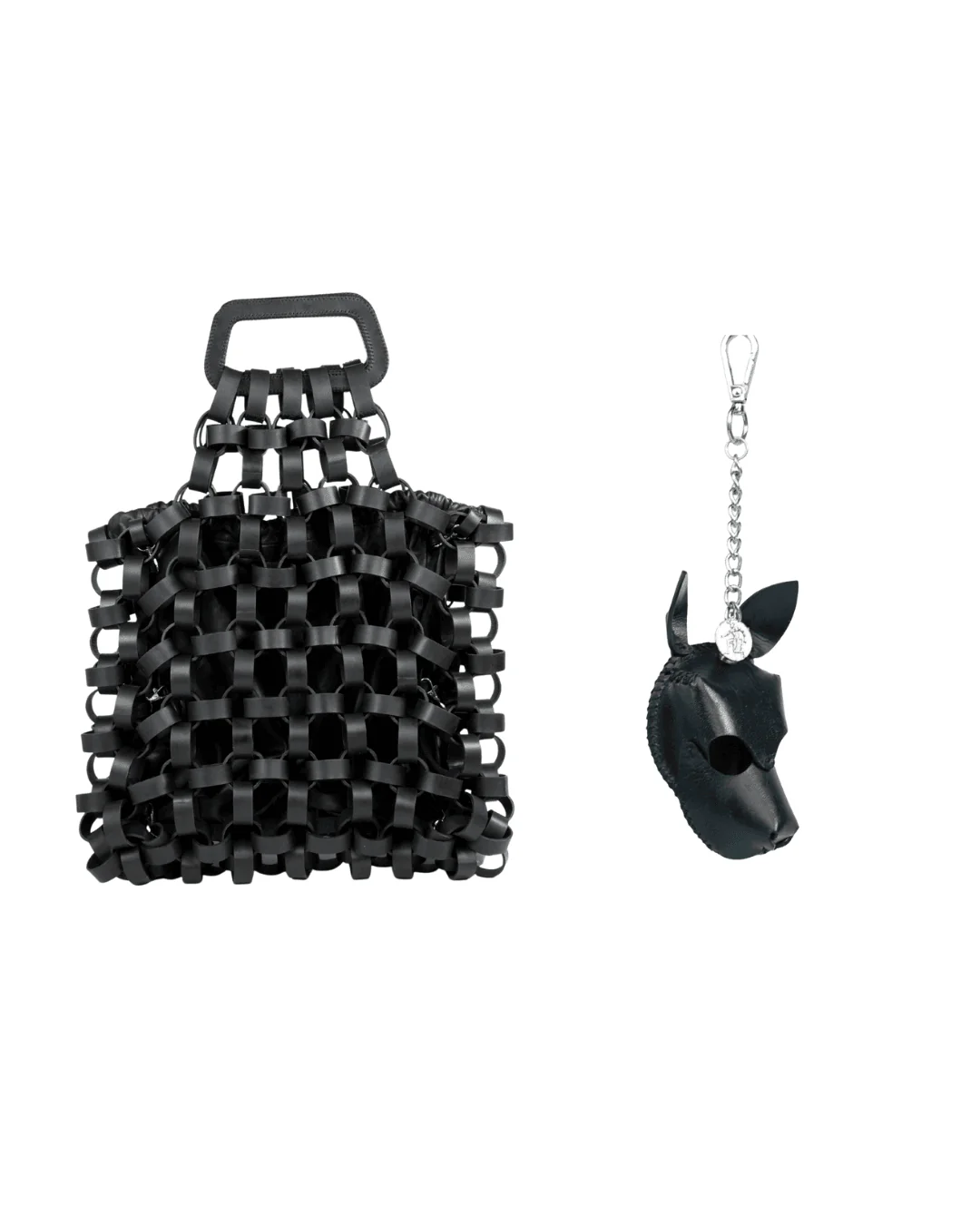 Abyss Tote Bag - Image 18