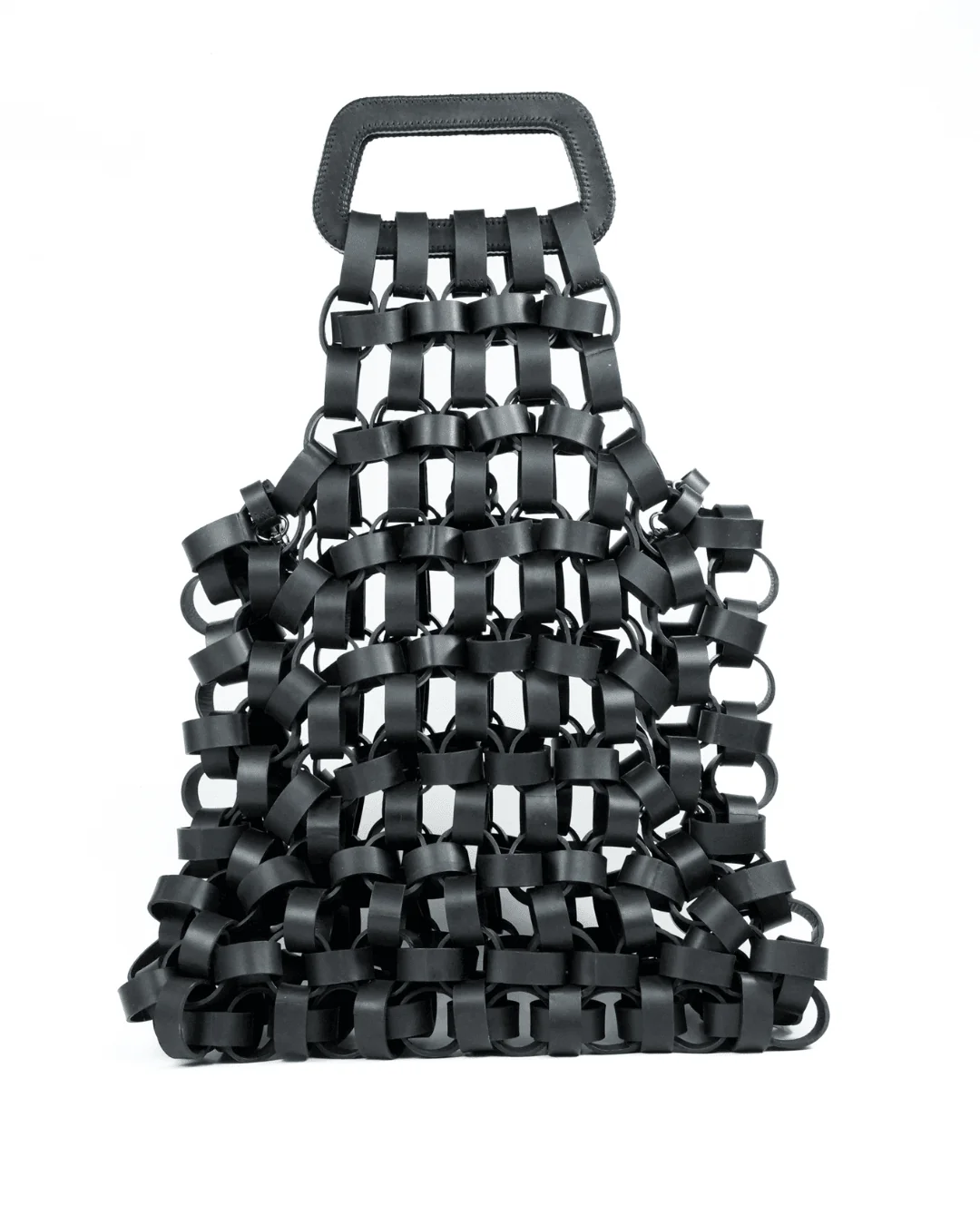 Abyss Tote Bag - Image 5