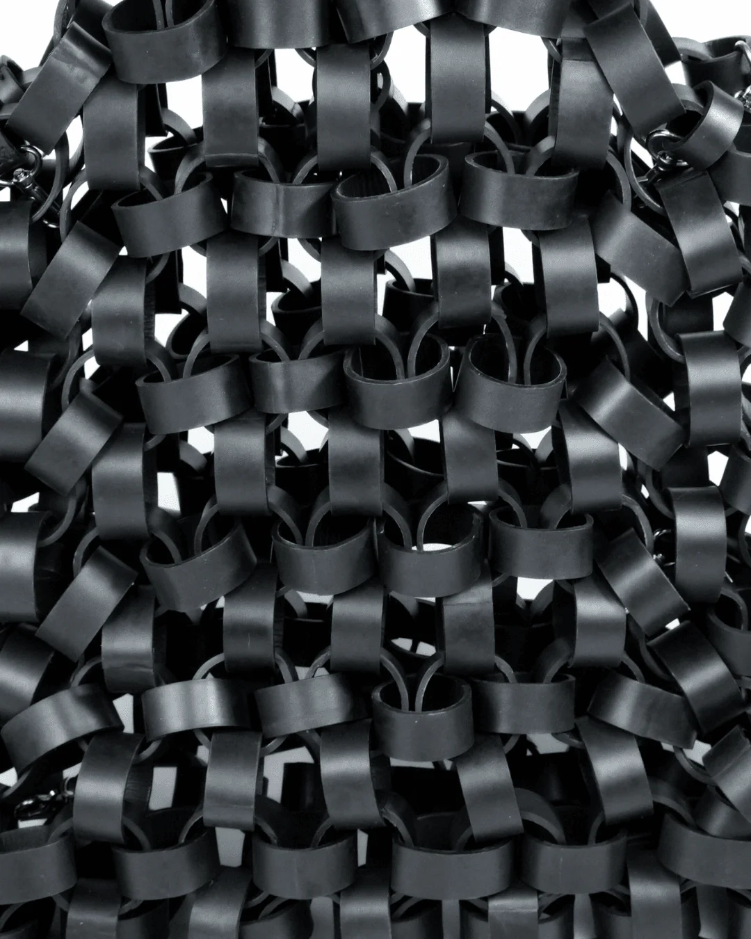 Abyss Tote Bag - Image 9