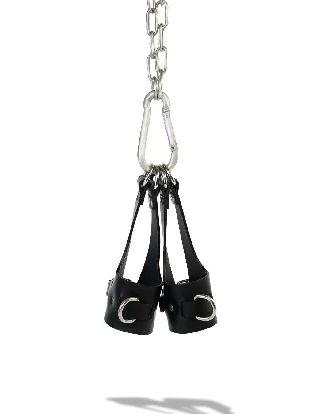Aloft Suspension Cuffs - Image 2