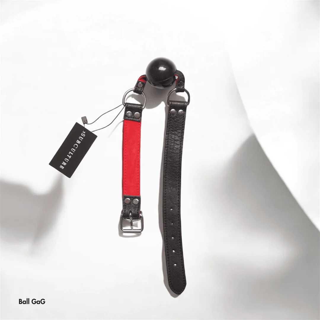 BDSM Kit, Bondage Kit - Image 6