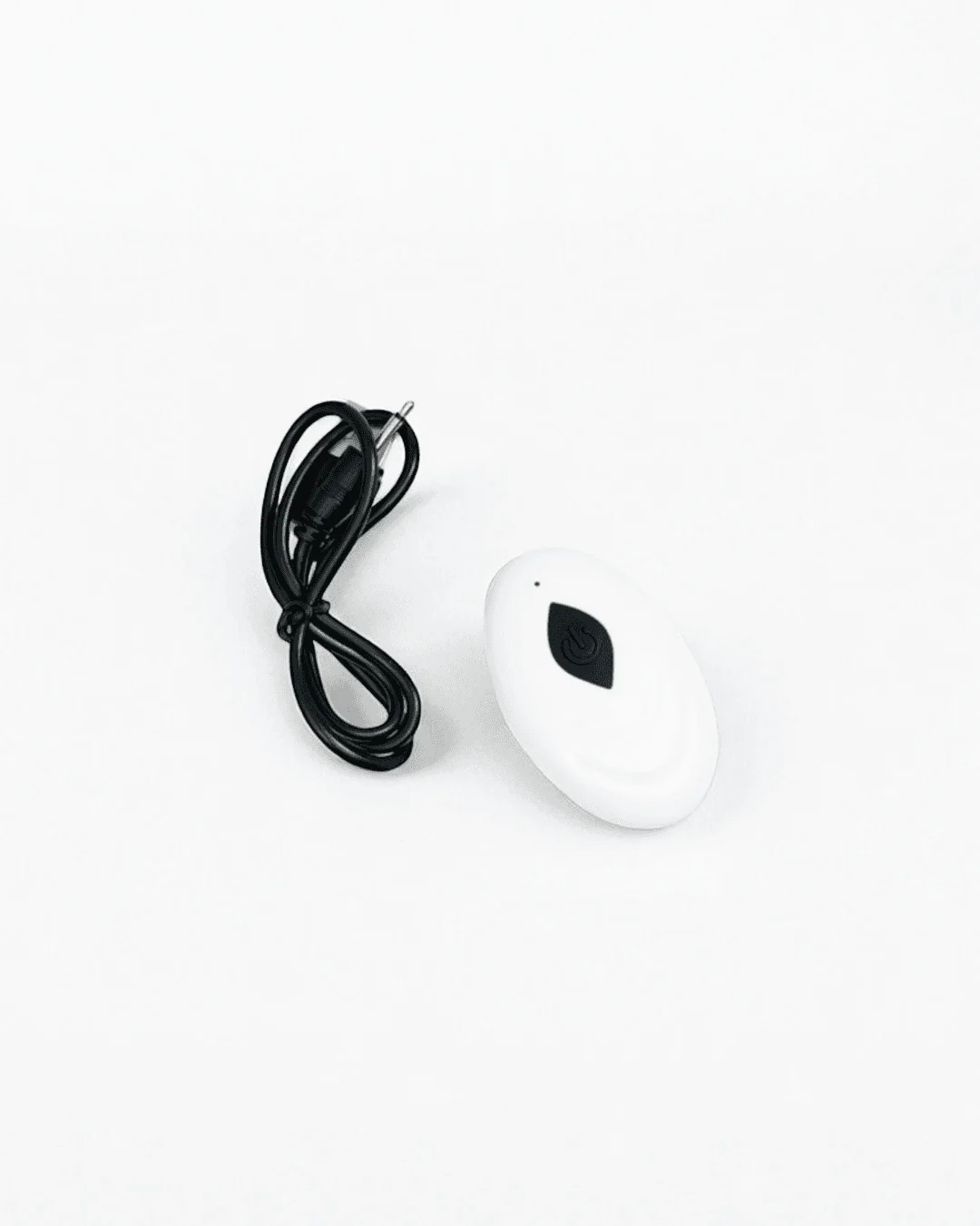 Butt Plug Vibrator - Image 3