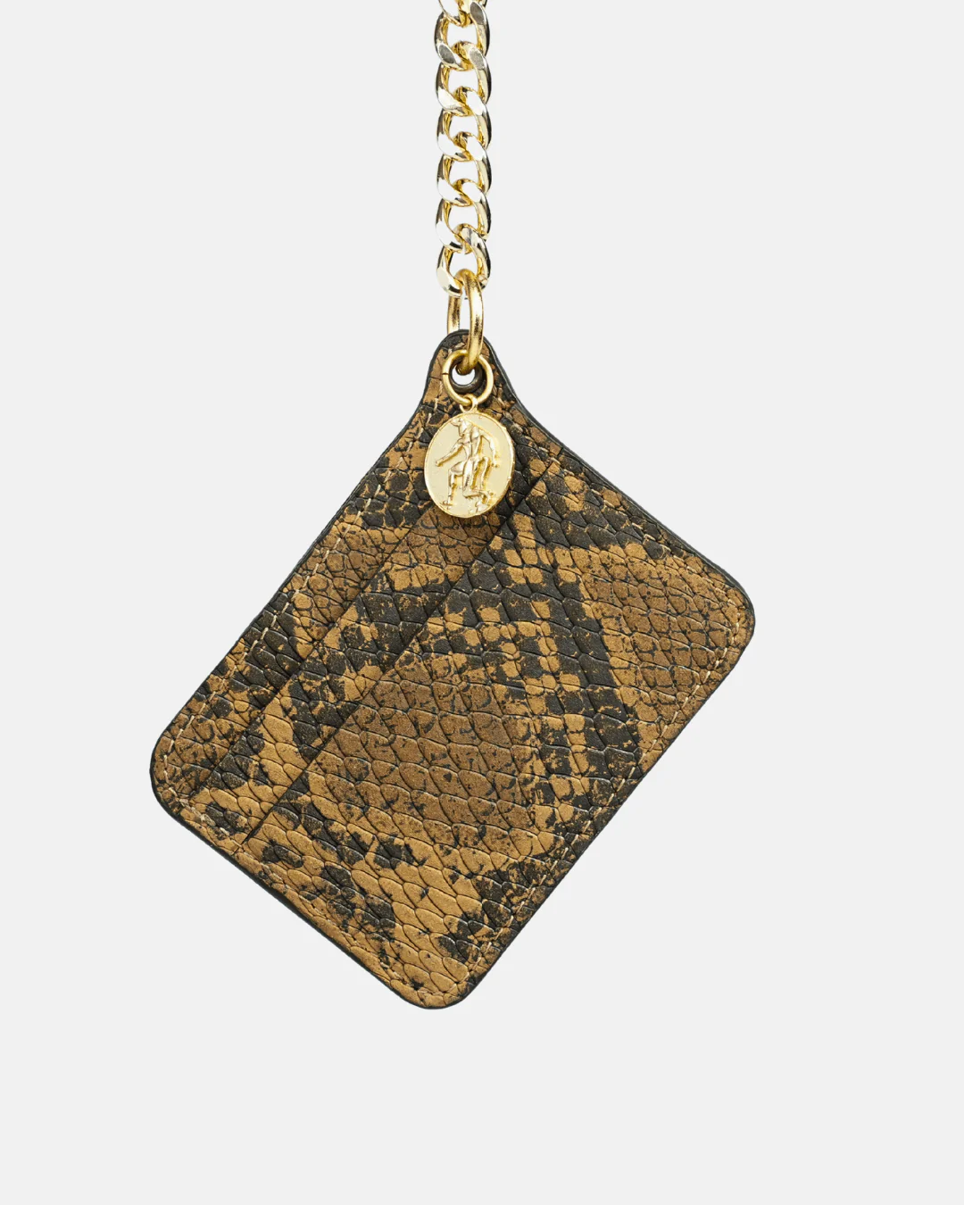Card Holder Charms - Image 6