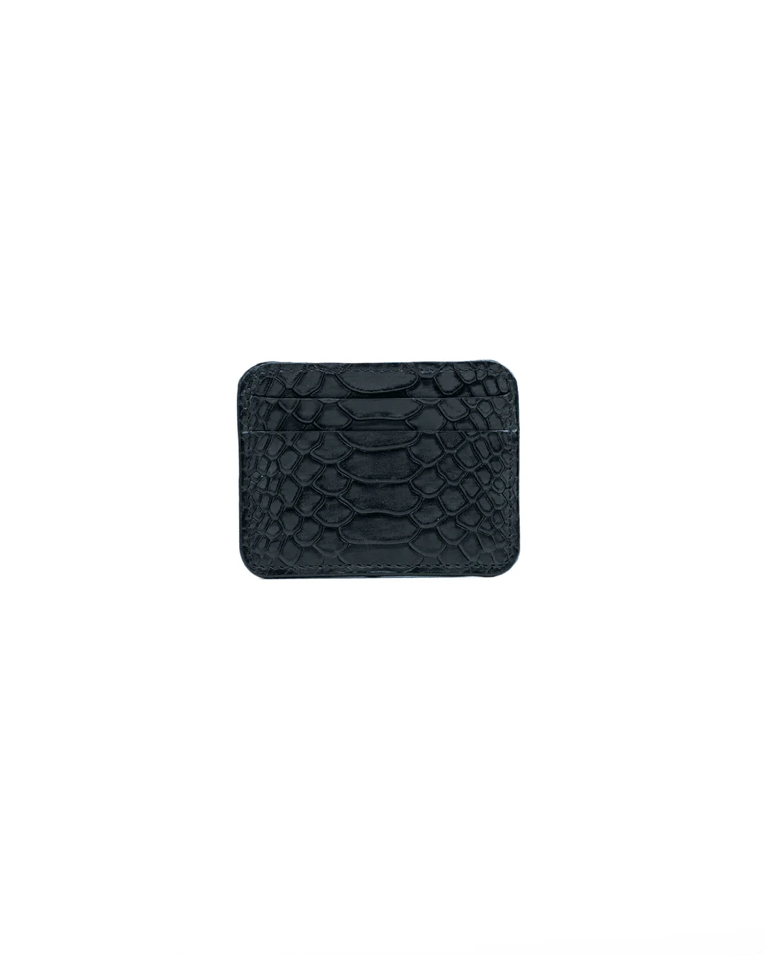 Card Holders - Image 5
