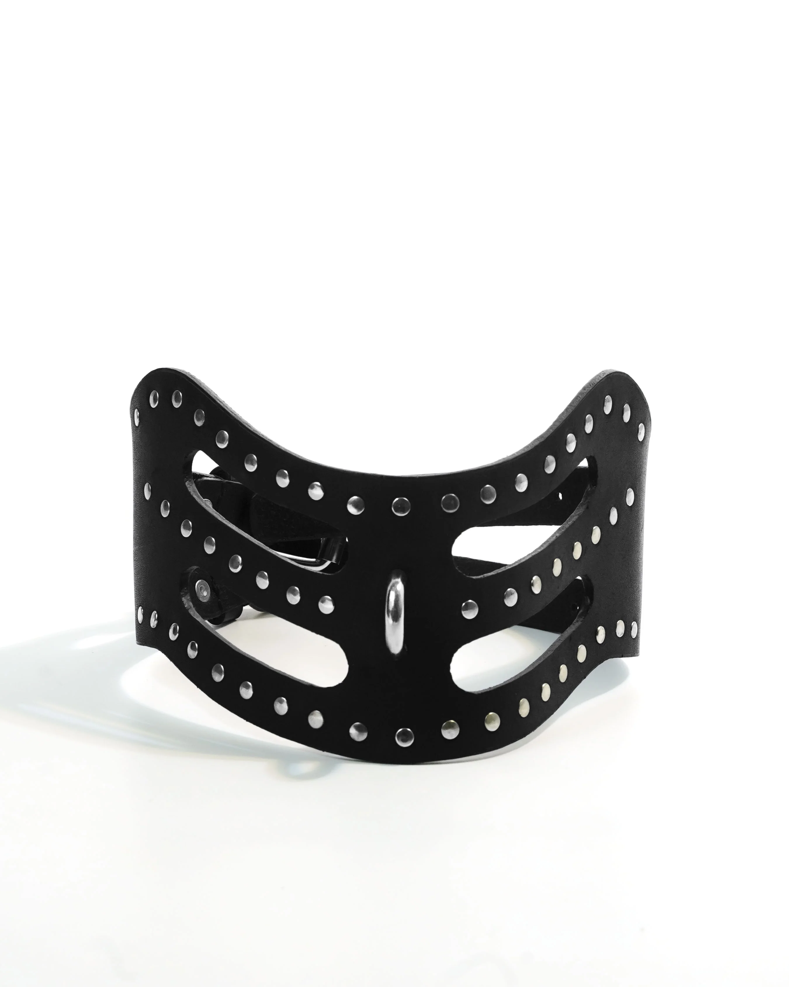 Cipher Collar (Unisex)