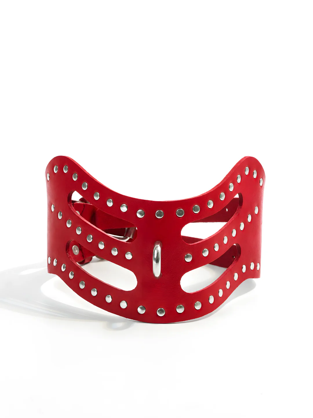 Cipher Collar (Unisex) - Image 3