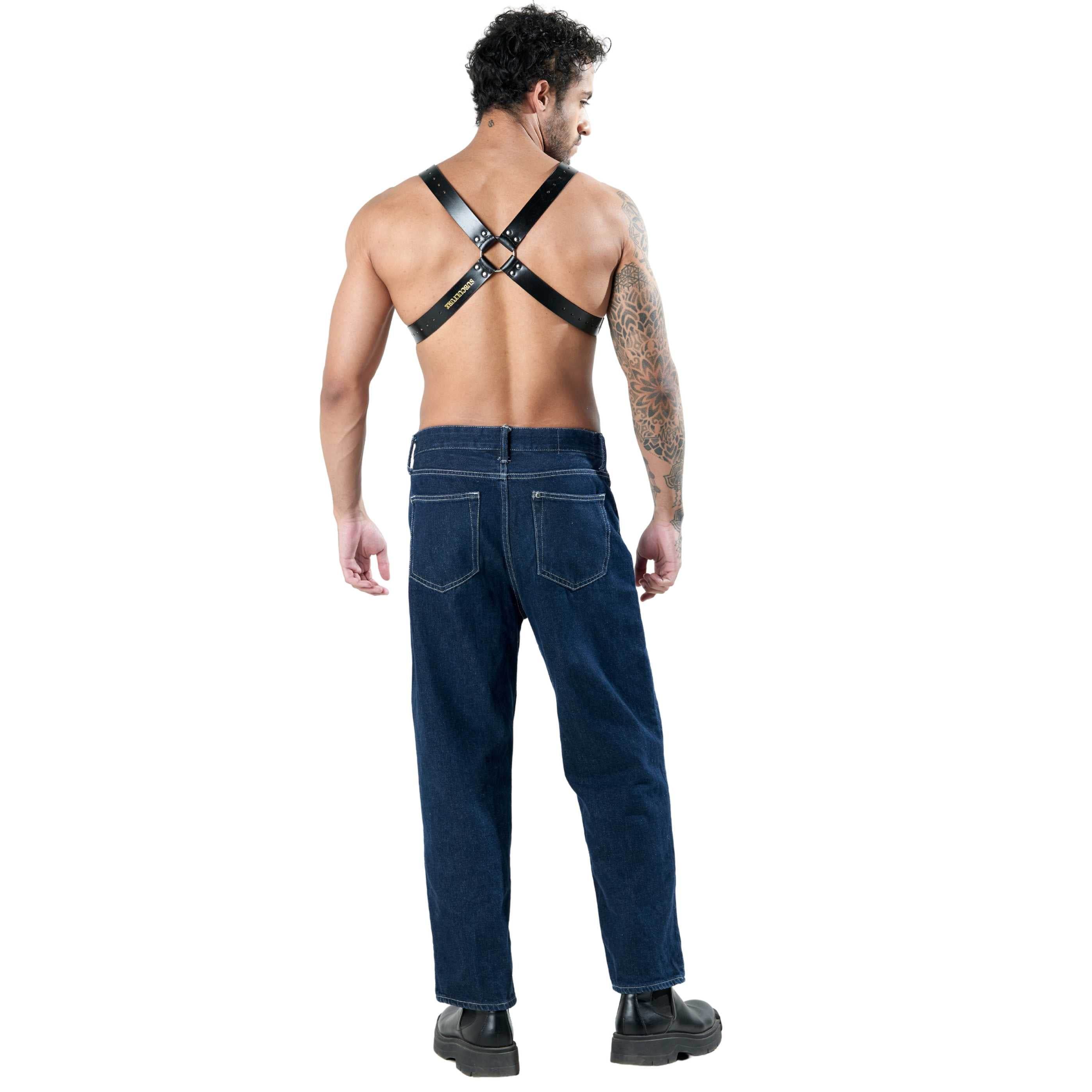 Classic X Harness - Image 7