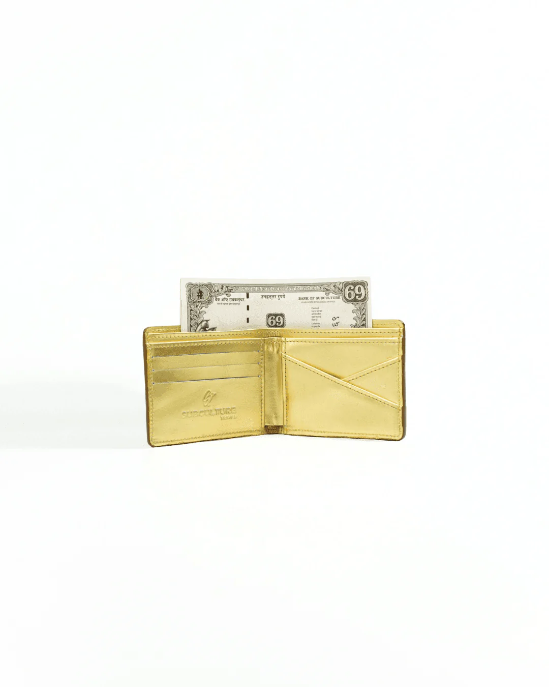 Condom Wallet - Image 4