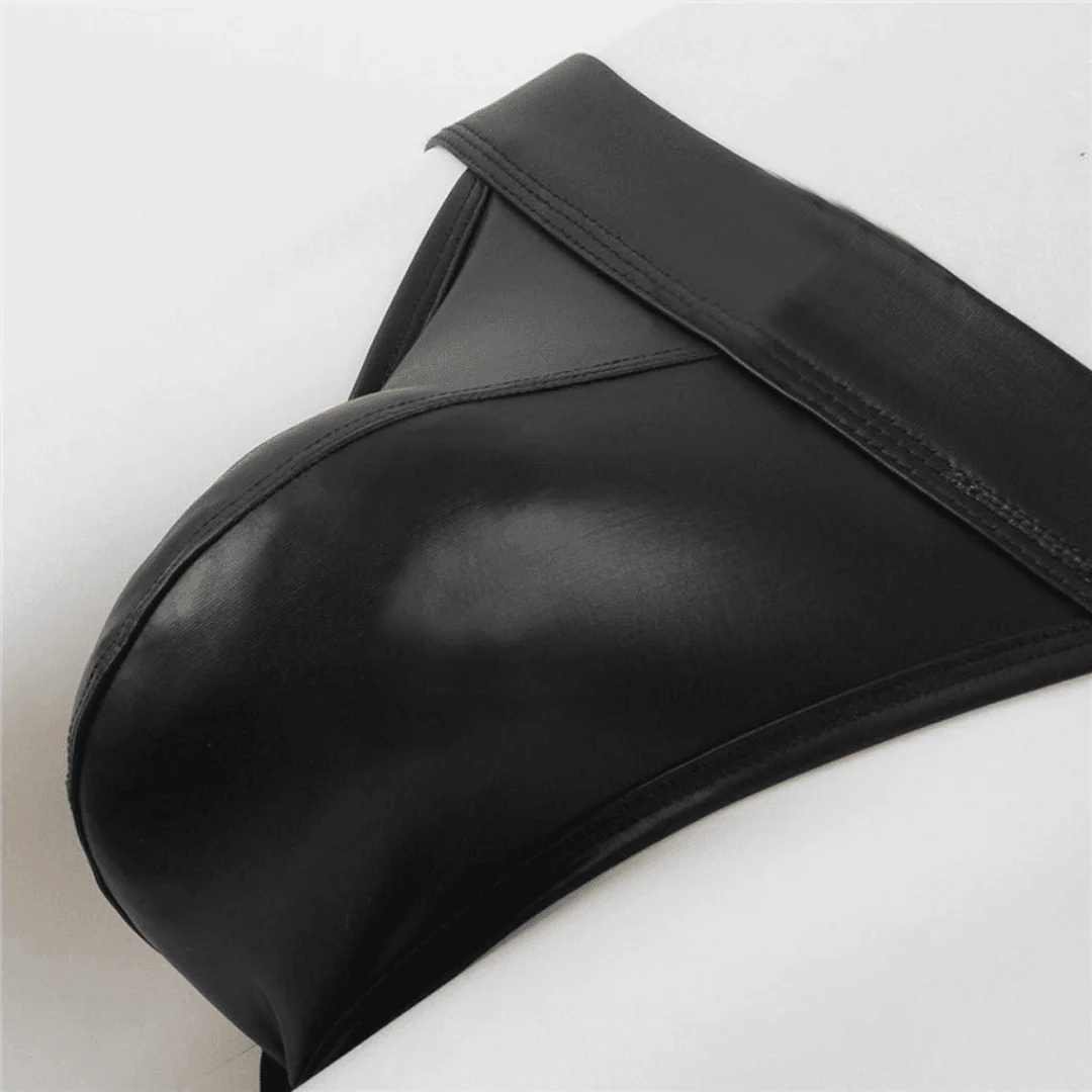 Dungeon Jockstrap - Image 4
