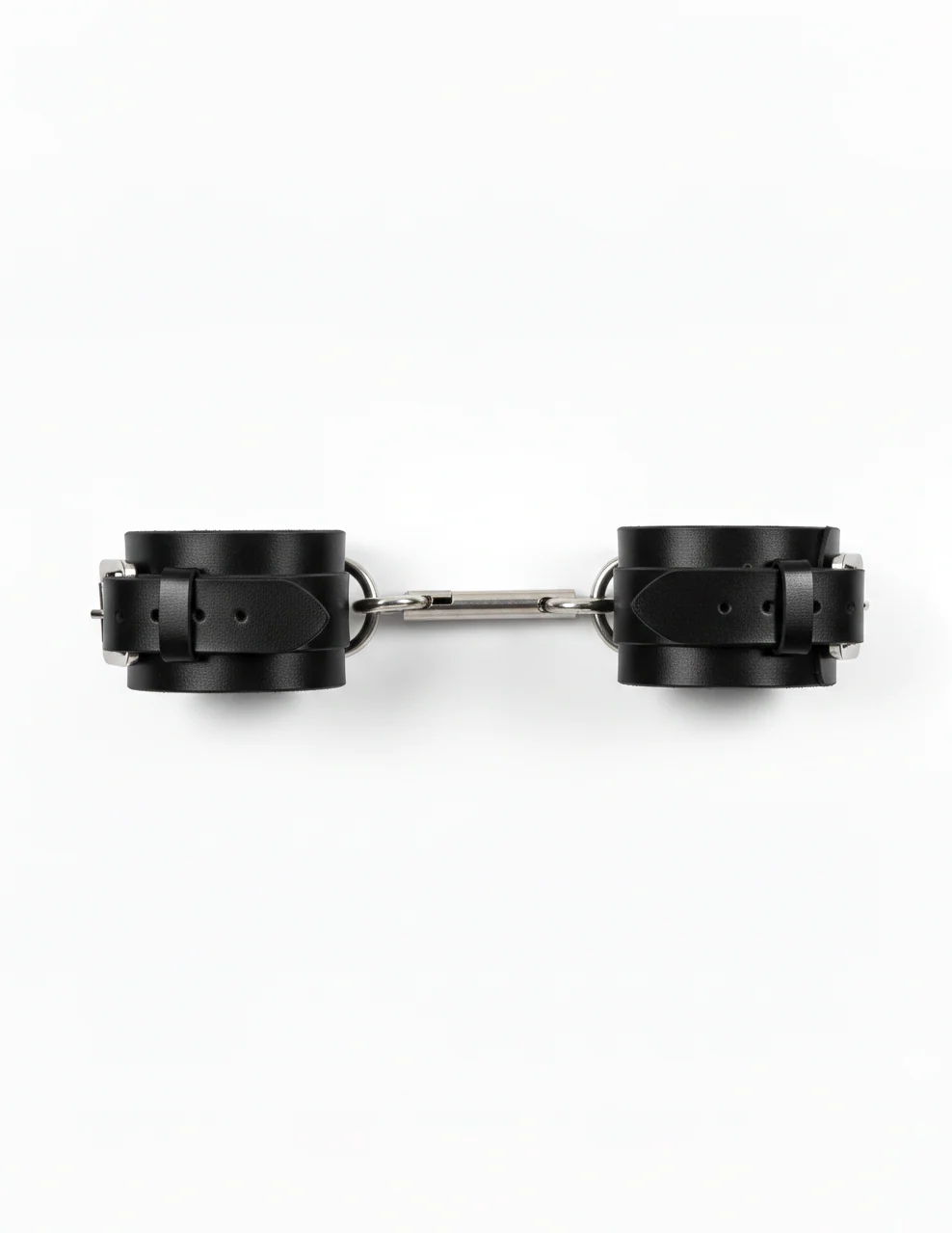Unisex Hand Cuffs - Image 7