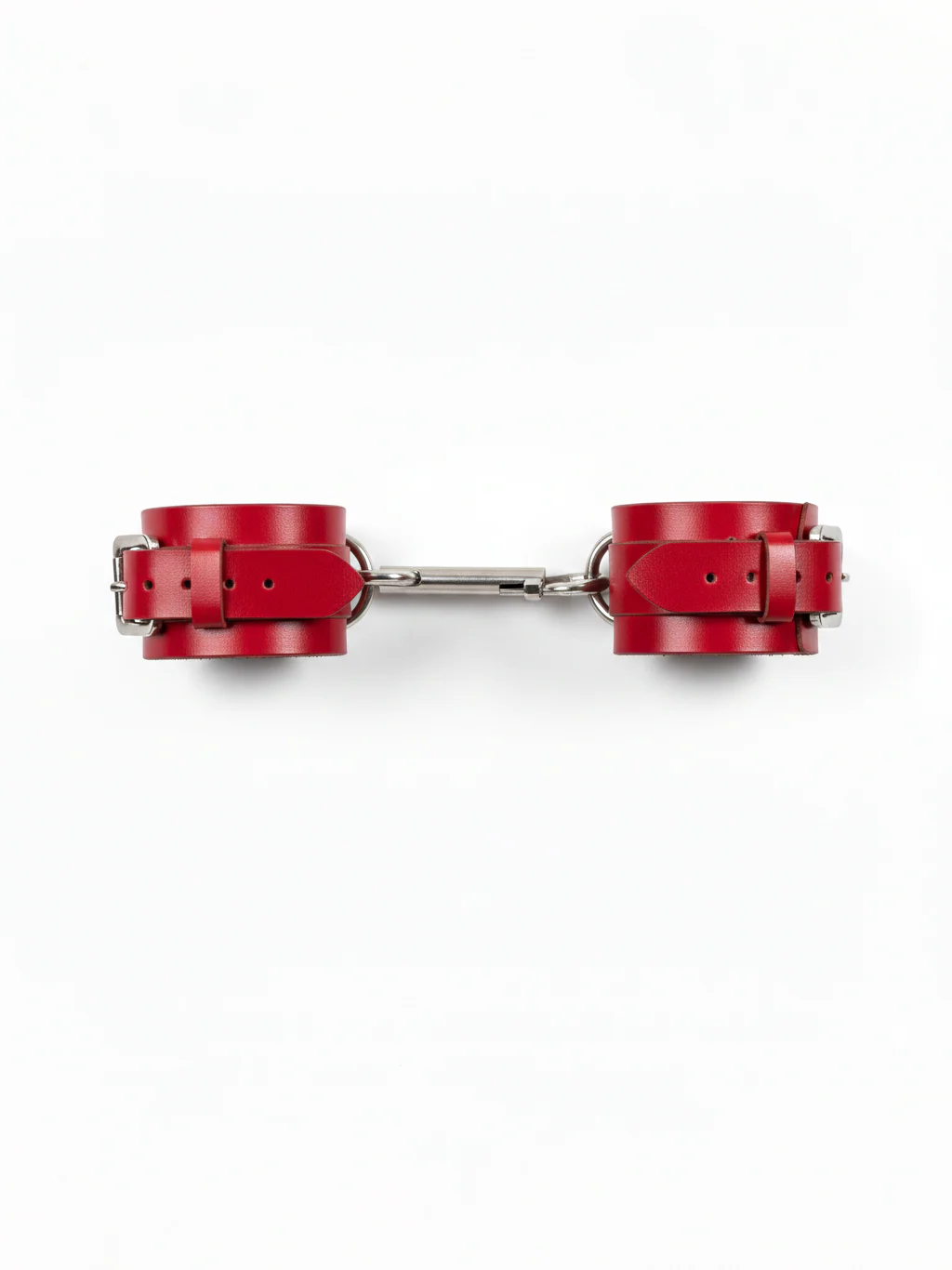 Unisex Hand Cuffs - Image 9