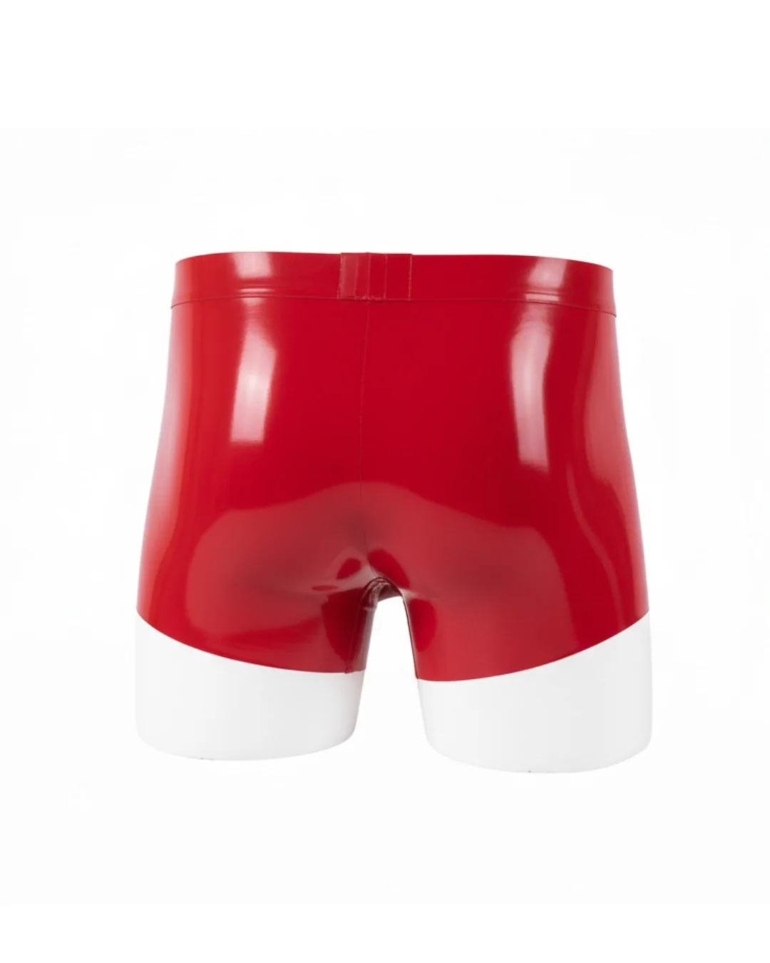 Men's Latex Trunks - Image 5