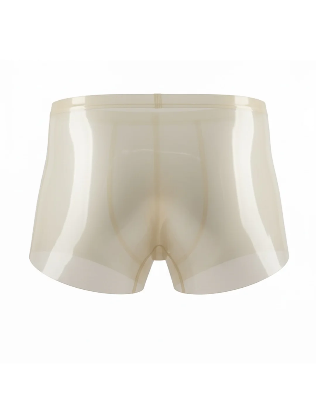 Men's Latex Trunks - Image 6
