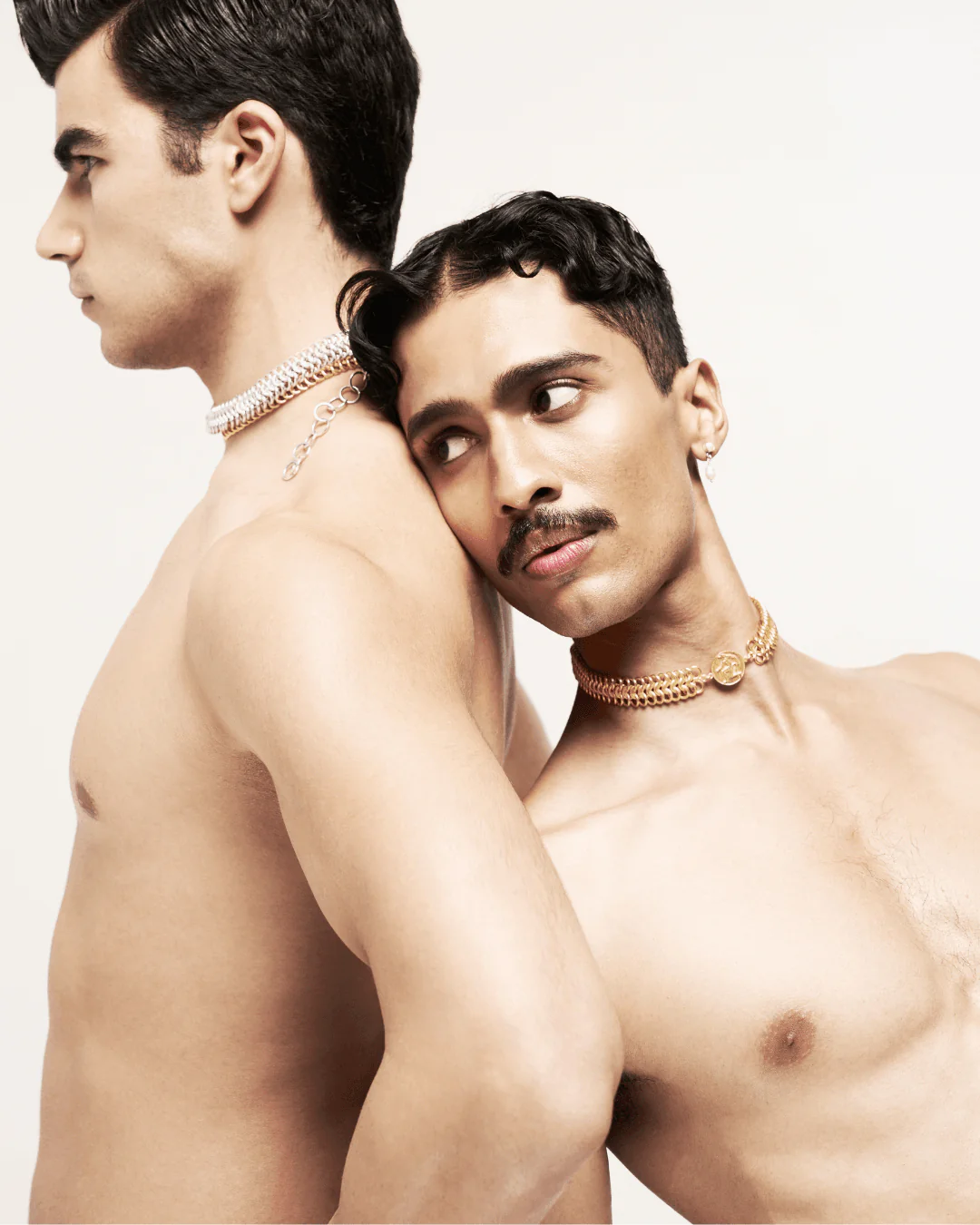 Minotaur Choker - Image 3