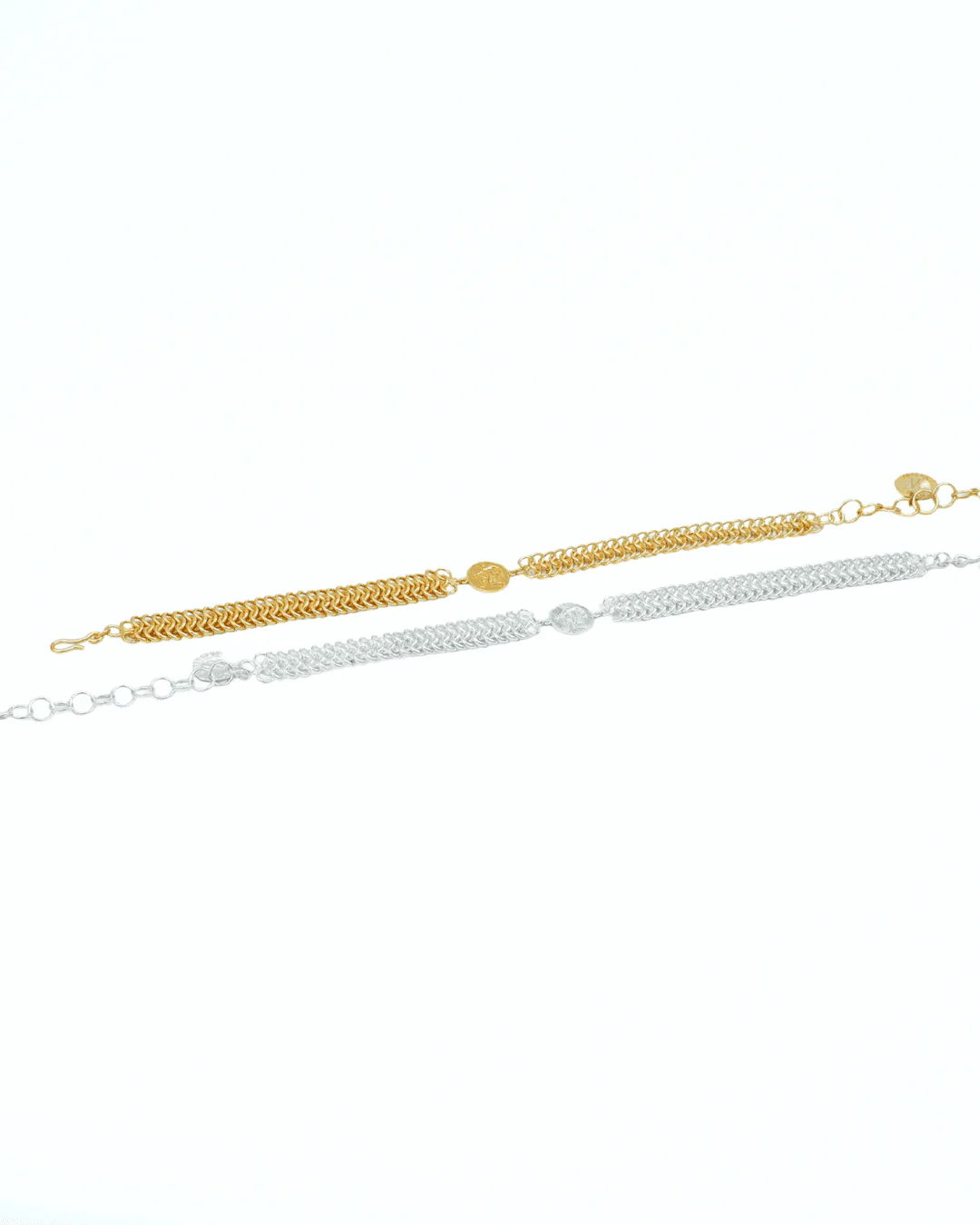 Minotaur Choker - Image 8