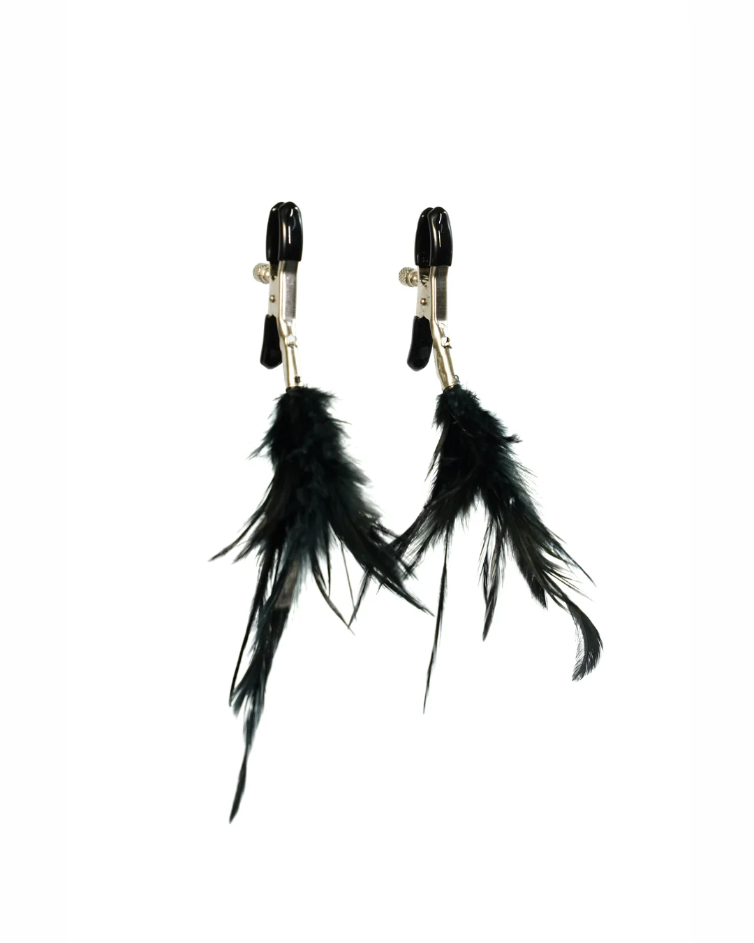 Nipple Clamps - Image 3
