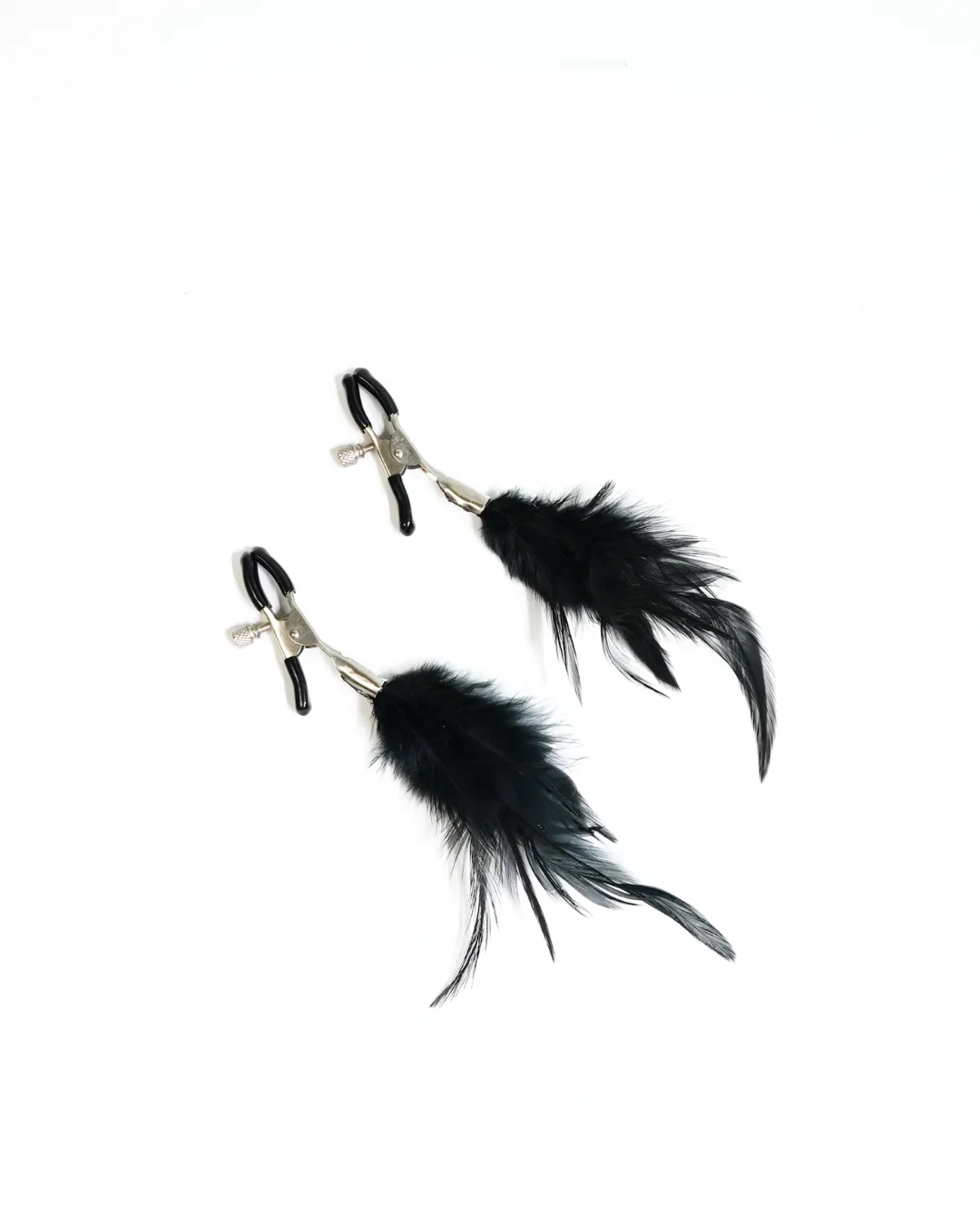 Nipple Clamps - Image 6