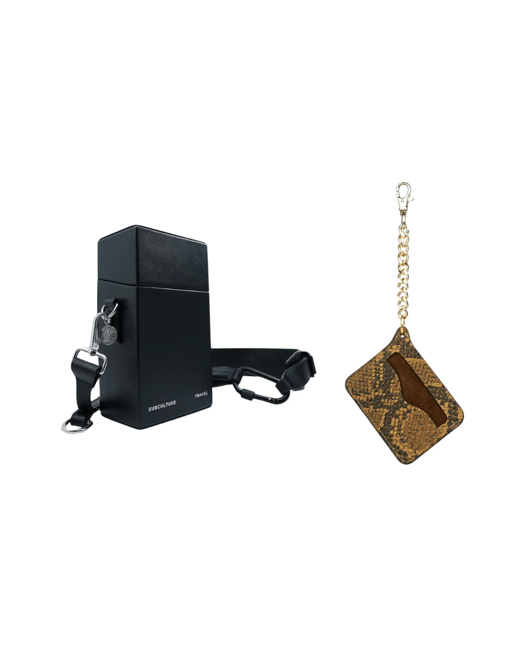 Pandora's Box Bag - Image 10