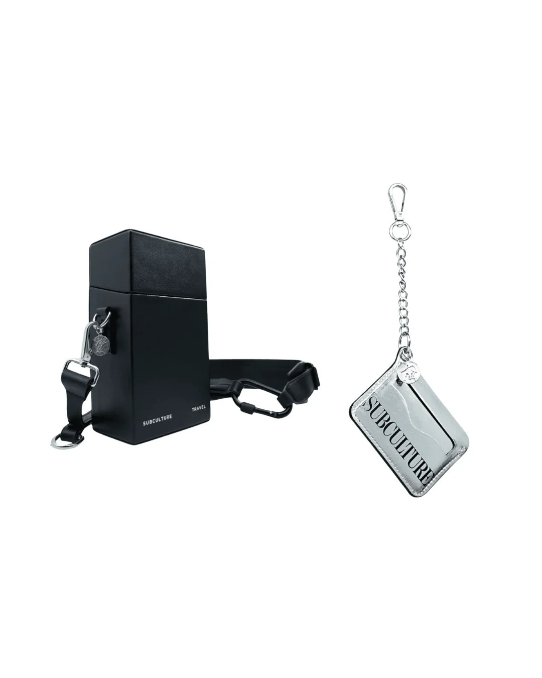 Pandora's Box Bag - Image 18