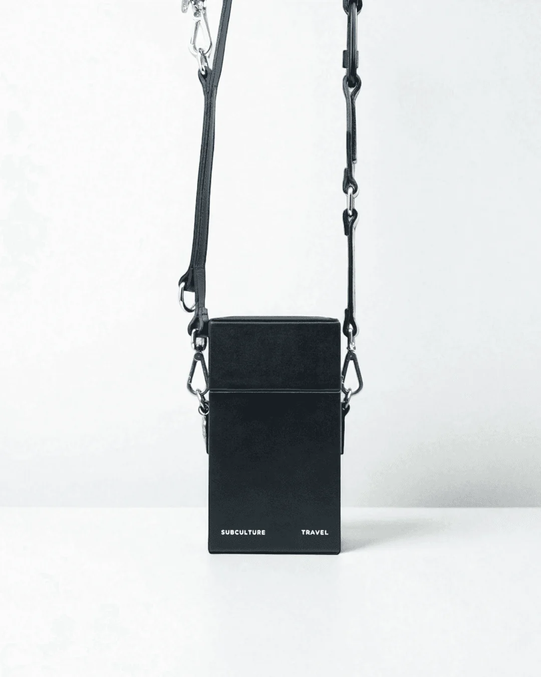 Pandora's Box Bag - Image 4