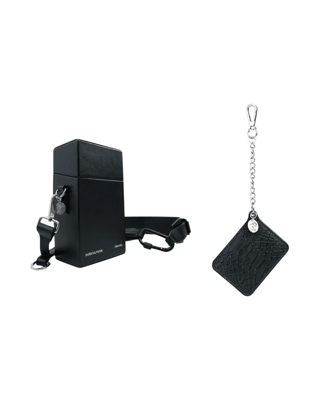 Pandora's Box Bag - Image 9