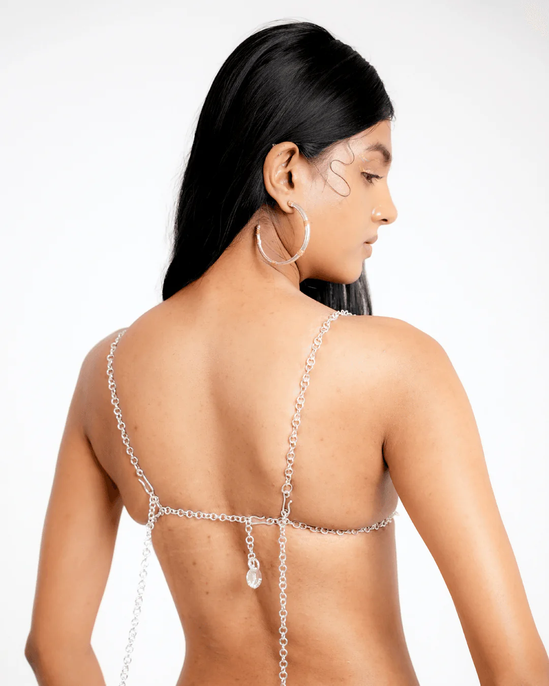 Petal Bra - Image 4