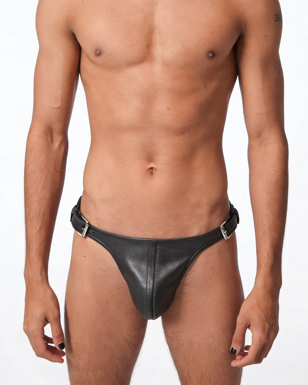 Randy Jockstrap - Image 3