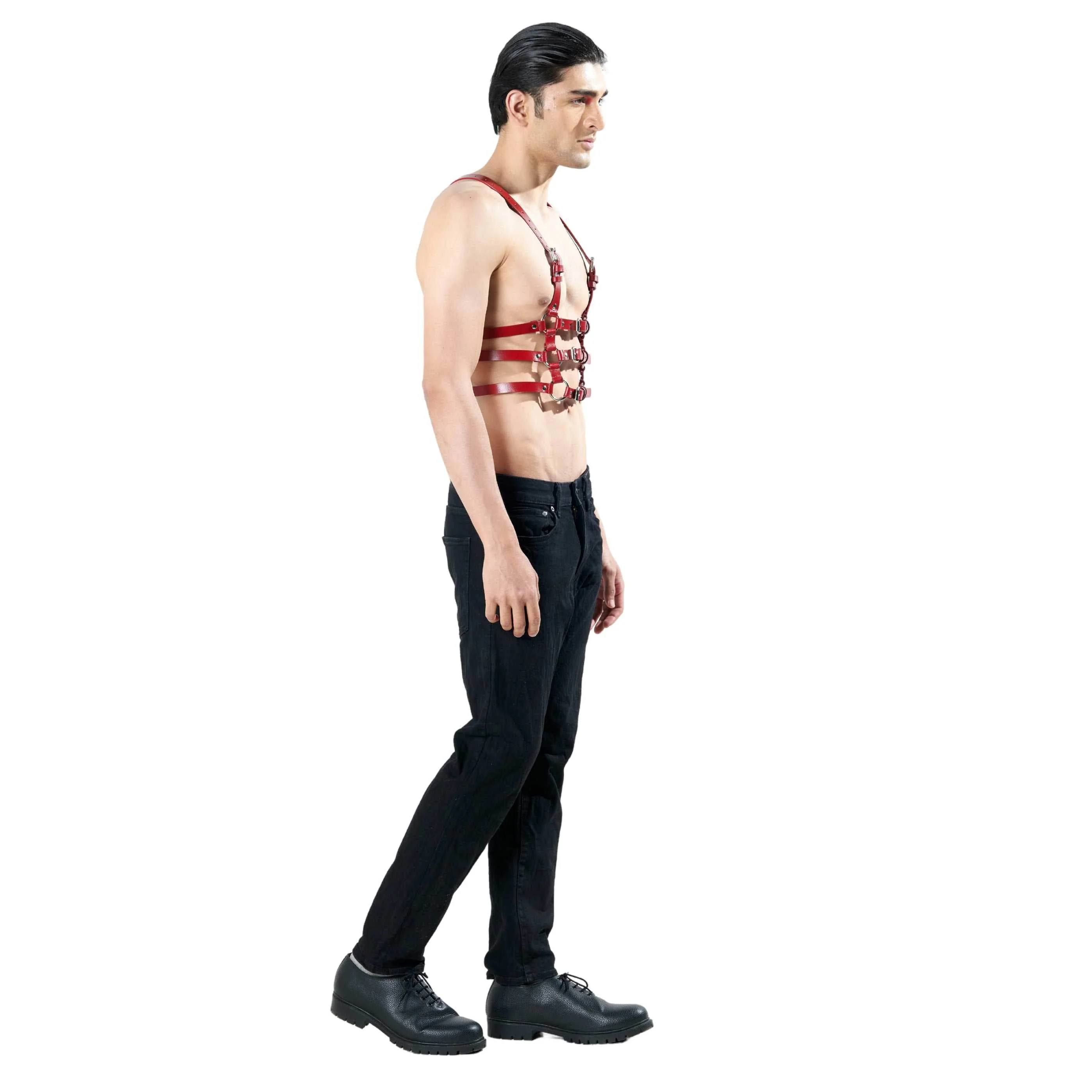 Ribcage Harness - Image 3