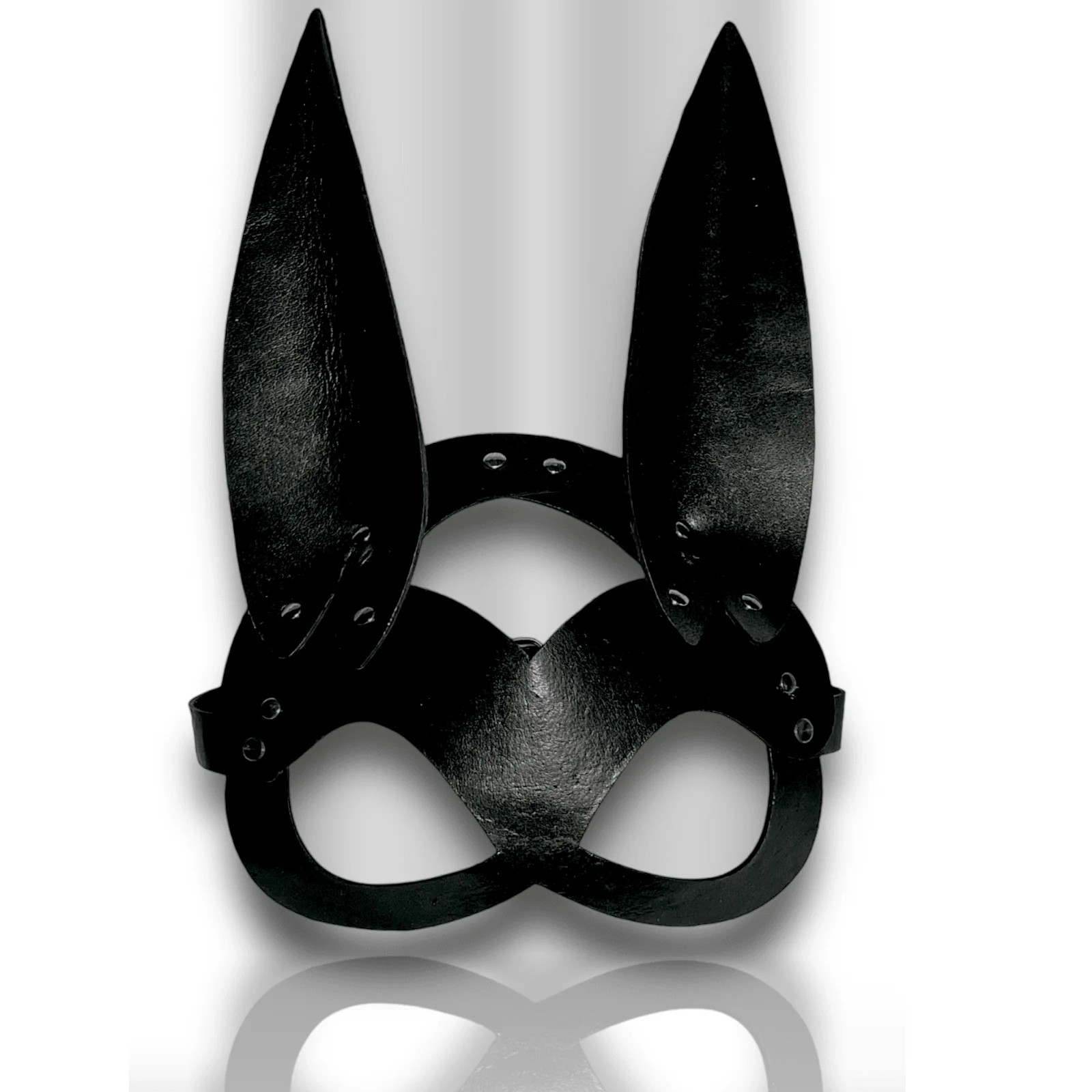 Subculture Bunny Mask - Image 3