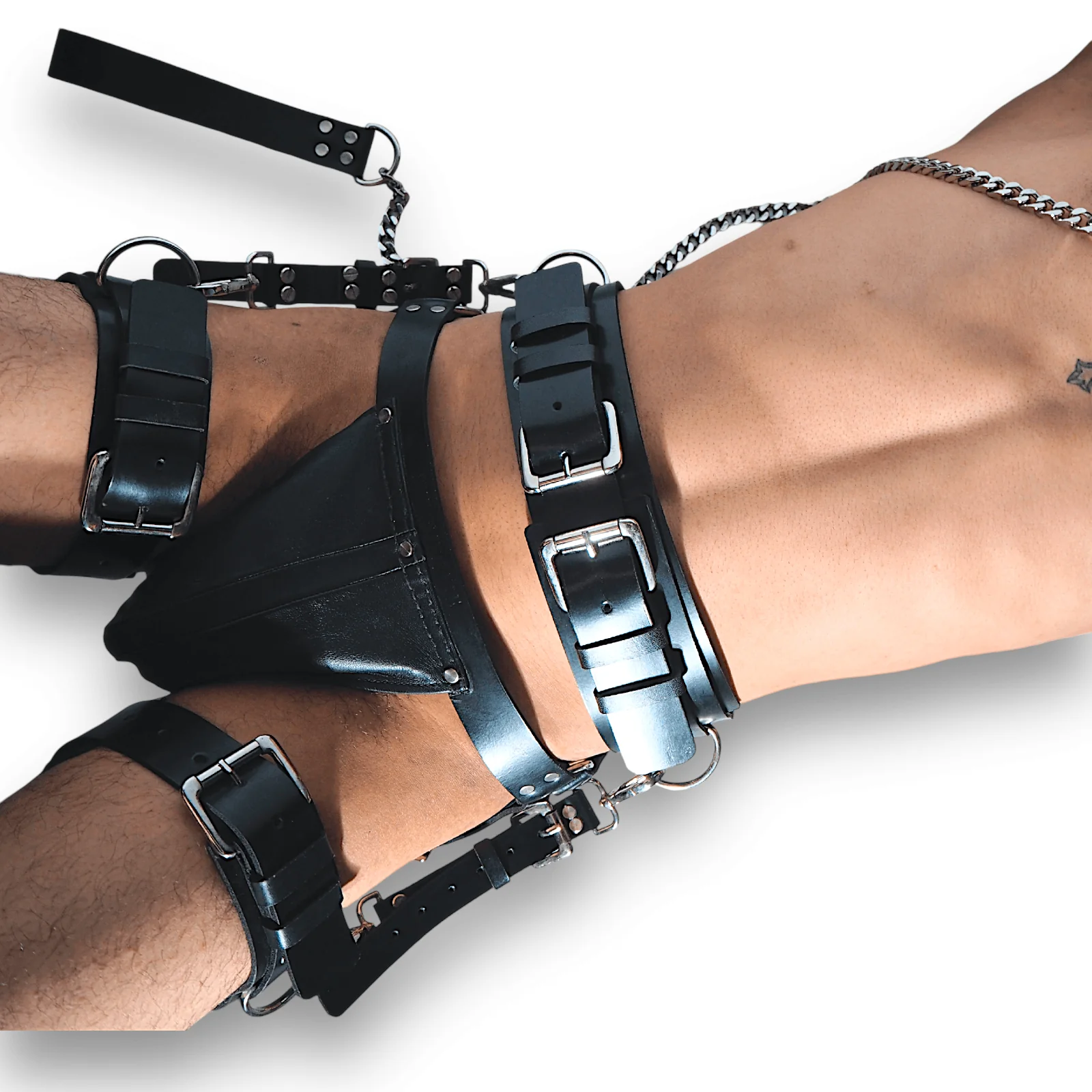 Subculture Dune Jockstraps - Image 3
