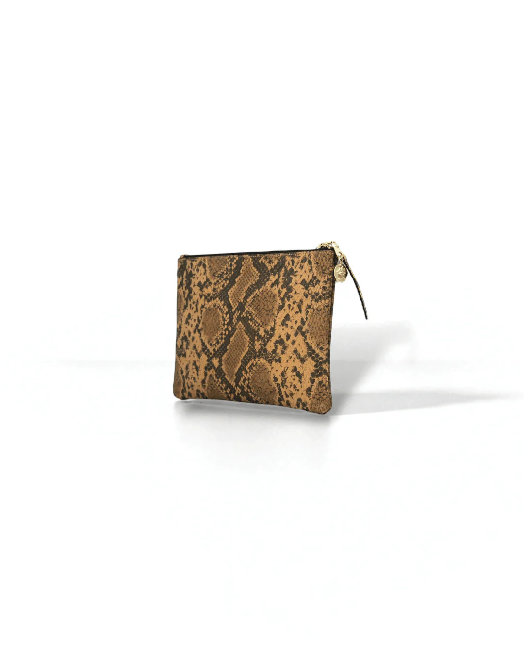 Subculture Leather Pouches - Image 5