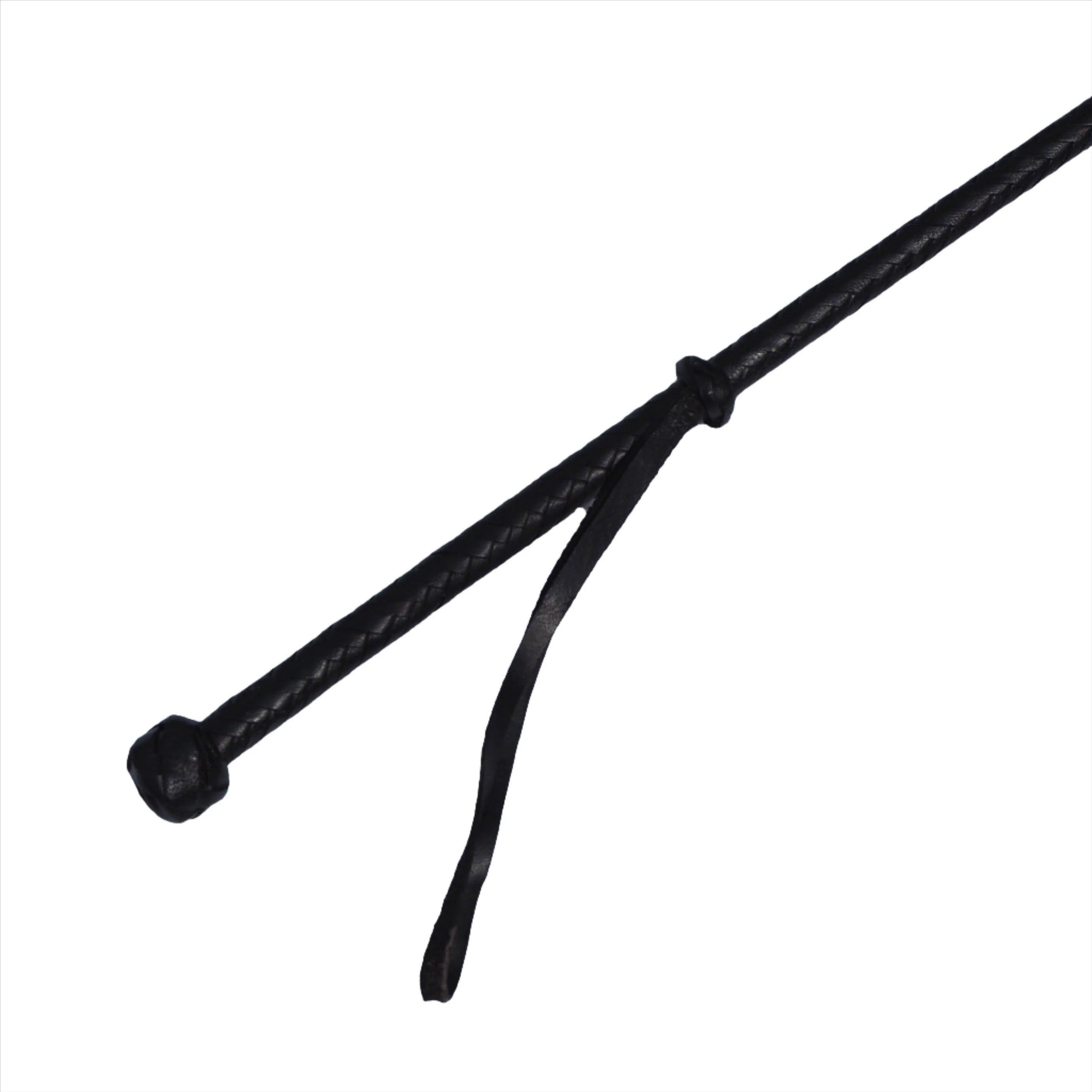 Subculture Riding Crop Whip - Image 3