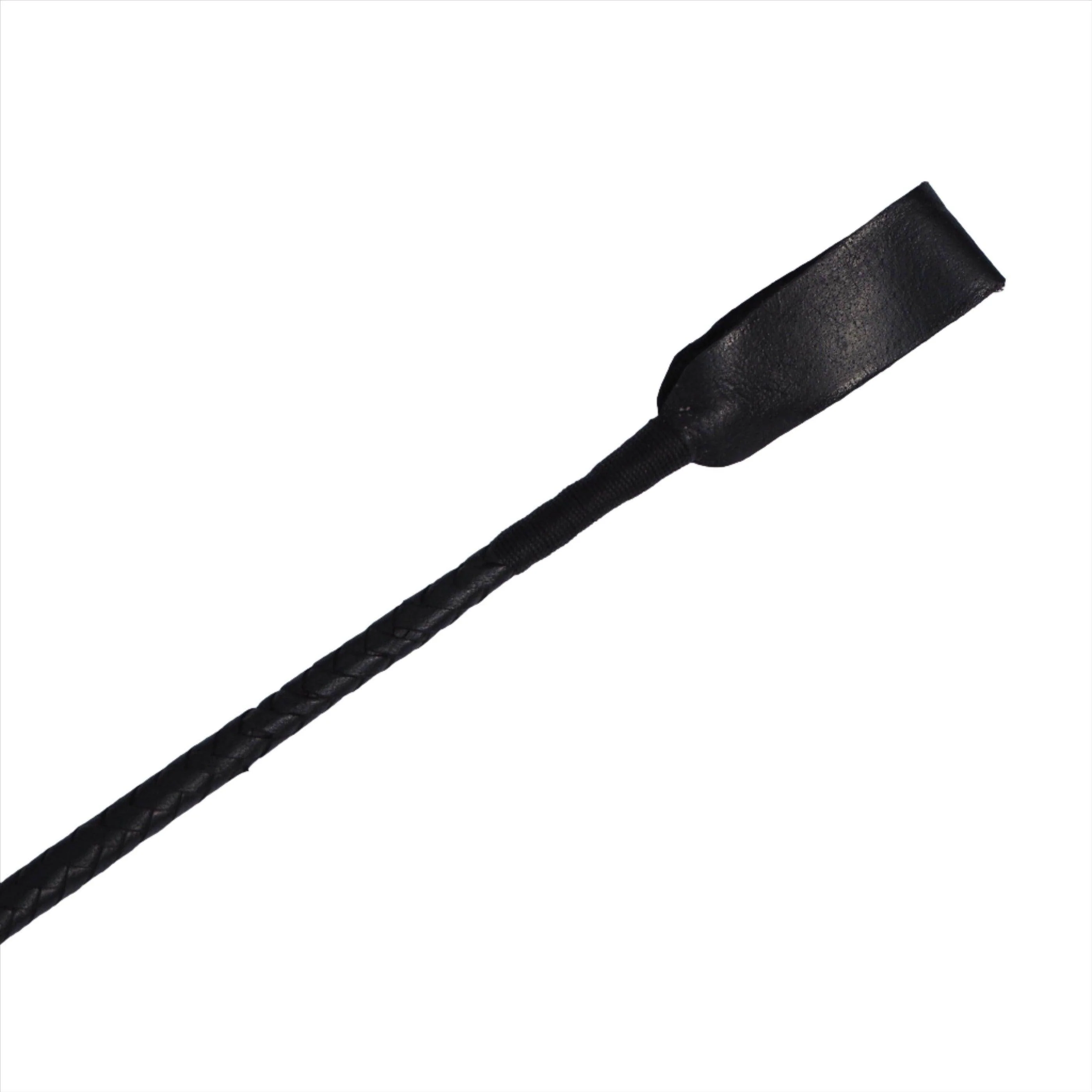 Subculture Riding Crop Whip - Image 5
