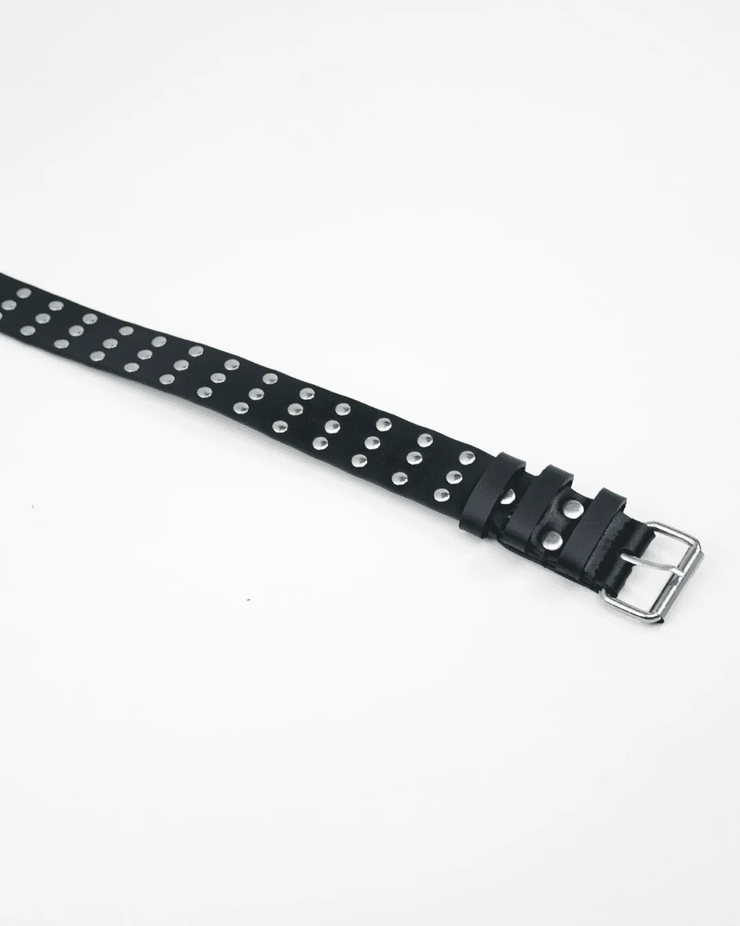 Subculture Utility Waist Belt (Unisex) - Image 4