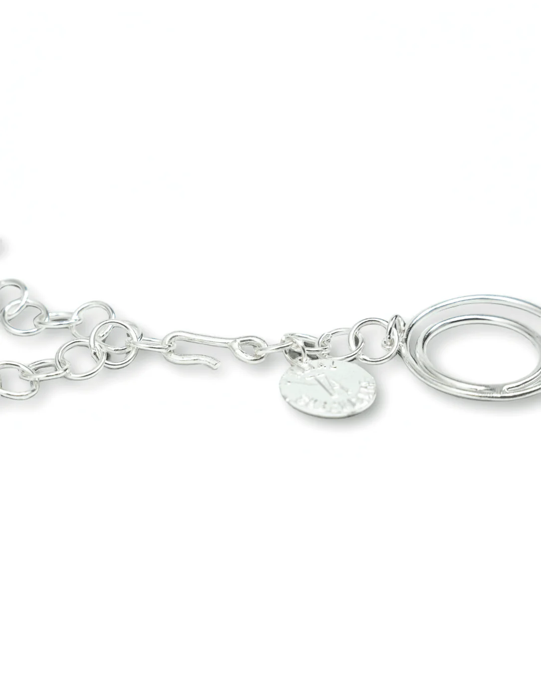 Subculture Waist Belt - Image 7