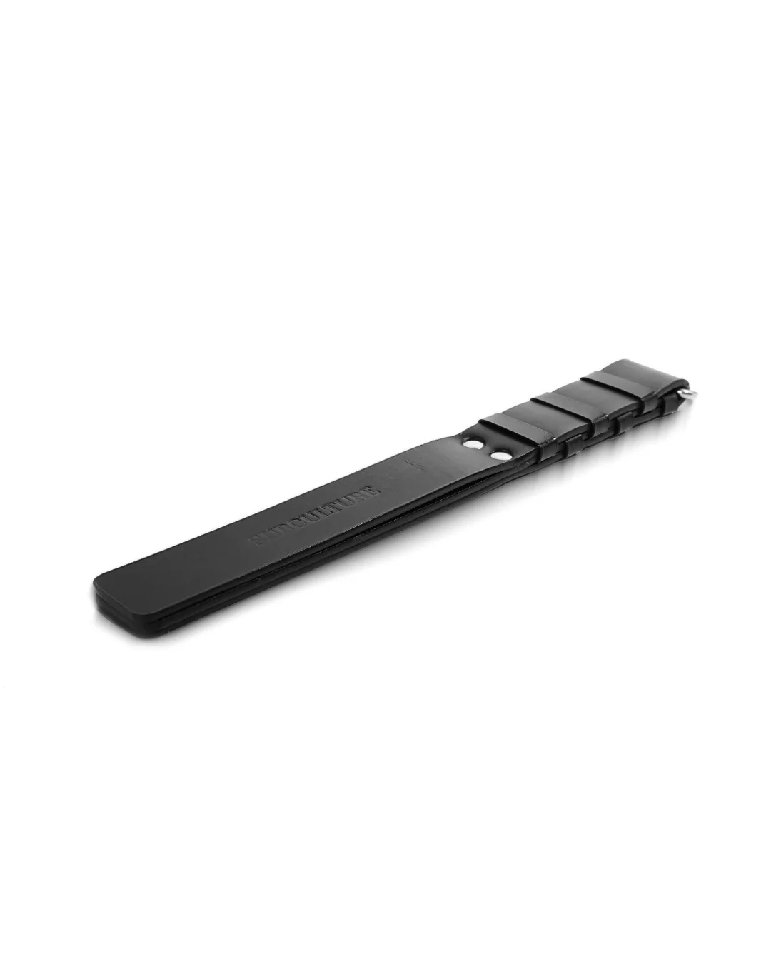Three layer Paddle Whip - Image 3