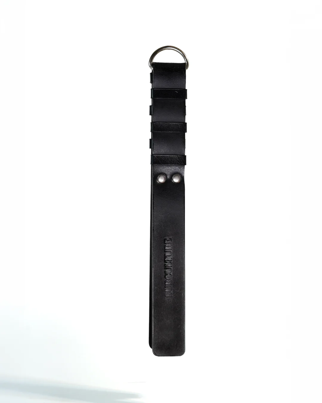 Three layer Paddle Whip - Image 5
