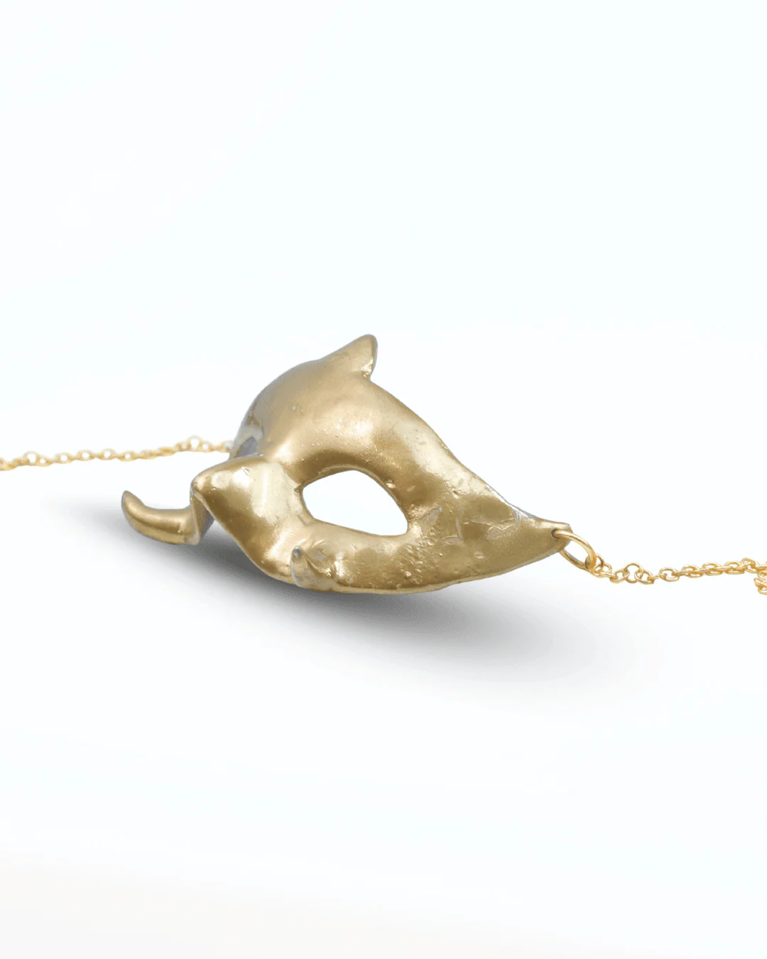 Tusk Mask - Image 5