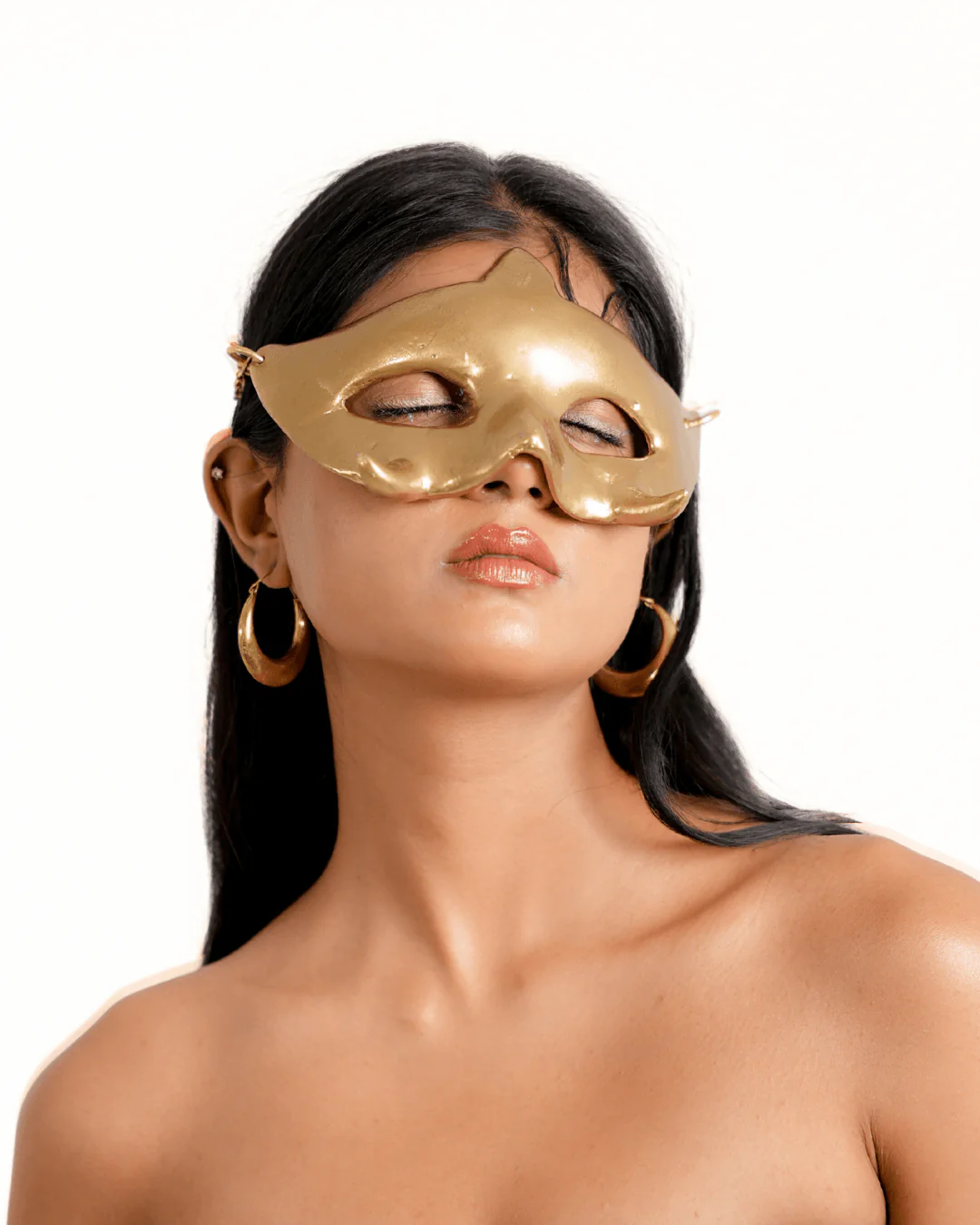 Tusk Mask - Image 6