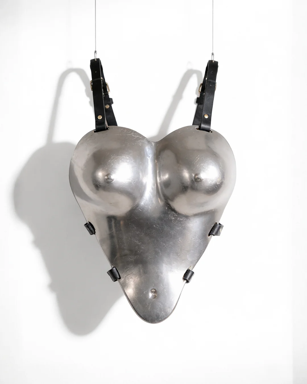 Venus Armour - Image 2