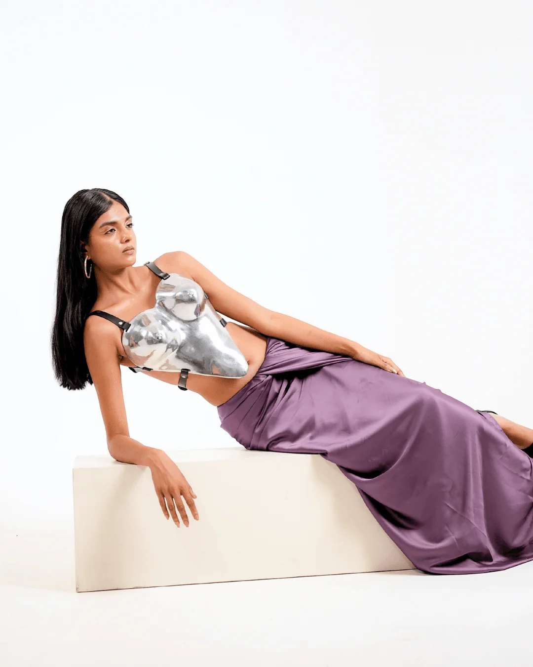 Venus Armour - Image 4