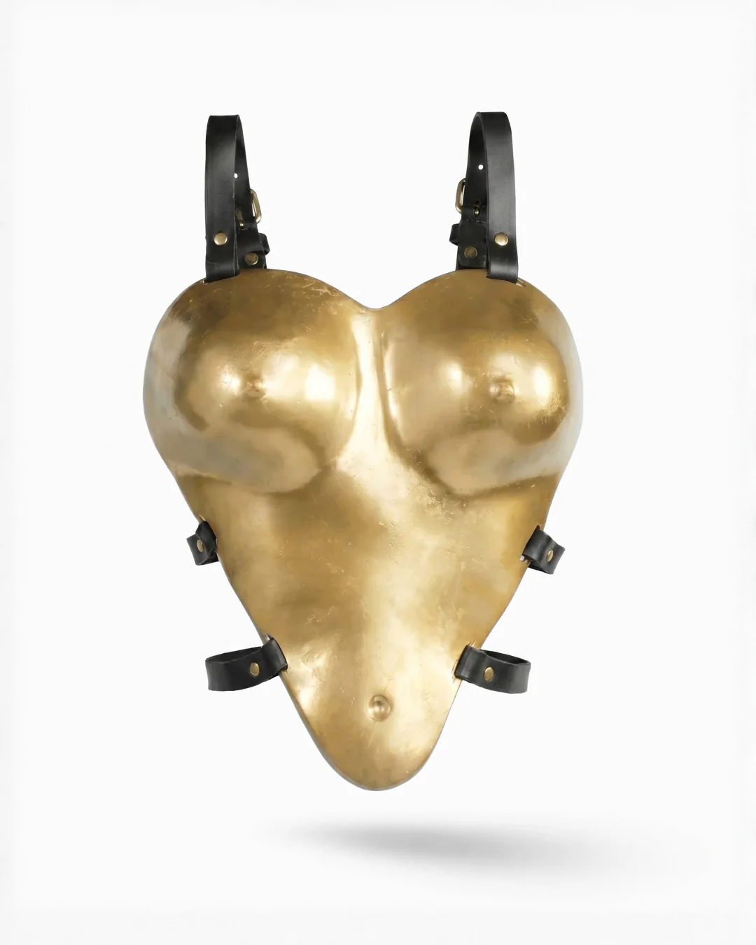 Venus Armour - Image 5