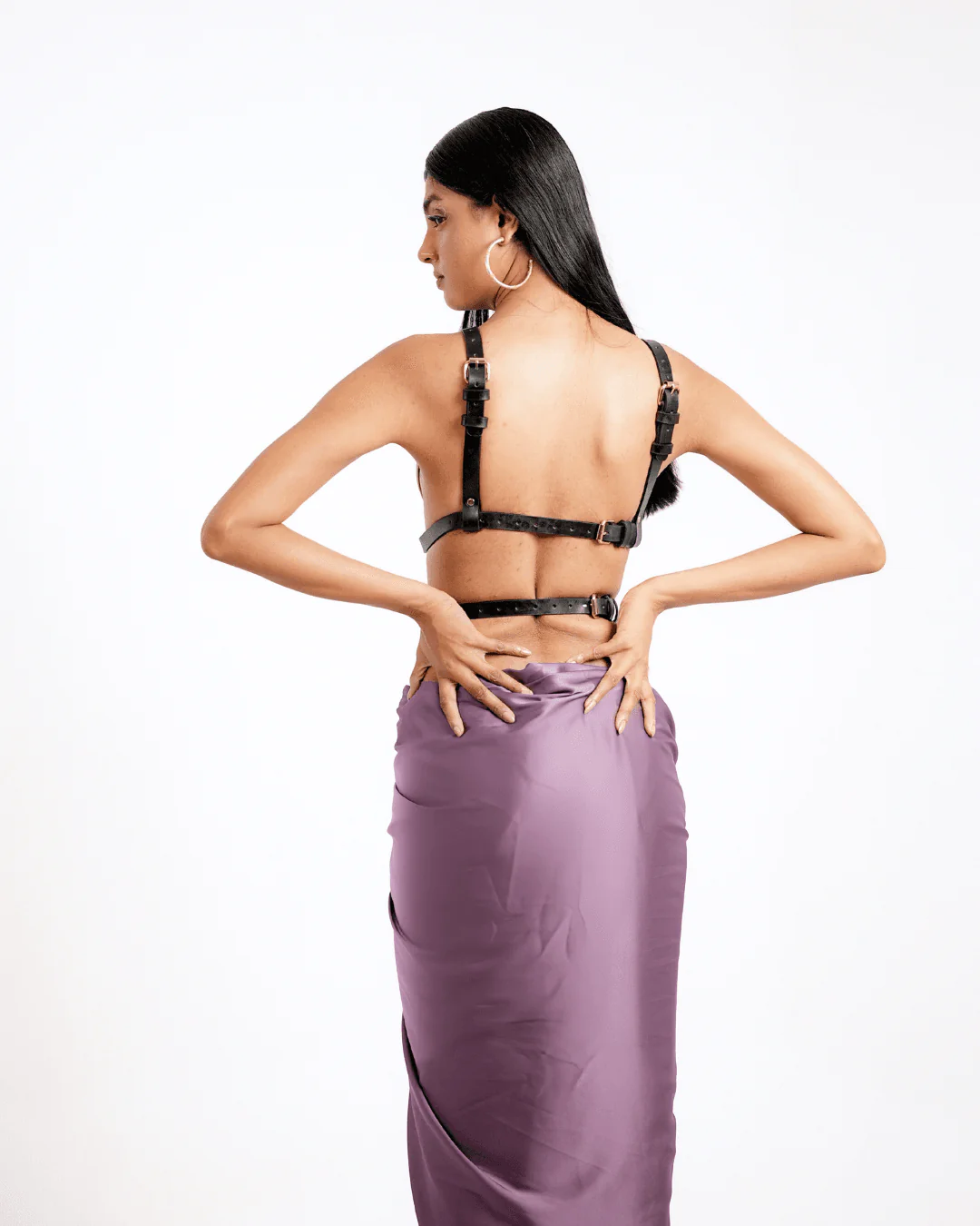 Venus Armour - Image 6