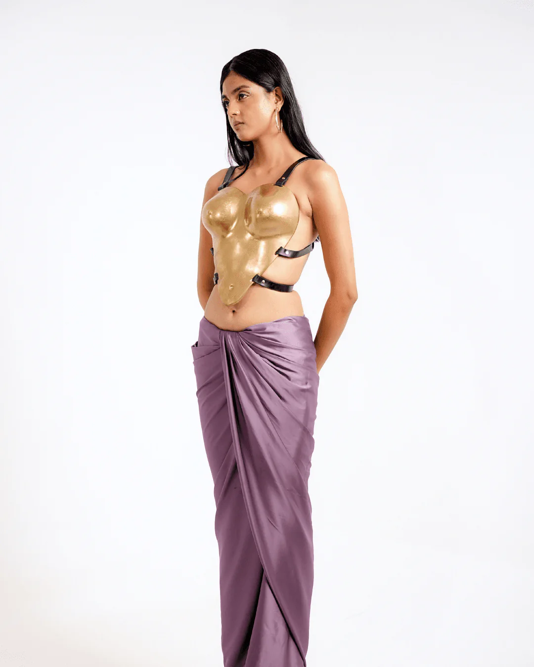 Venus Armour - Image 7